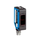 SICK WL100L-F1131 Laser Sensor - High-Speed Precision Detection