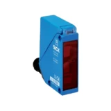 SICK WL34-V230 Photoelectric Sensor – Long-Range Detection