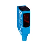 SICK WL9-3N2230 Photoelectric Sensor - 4m Detection