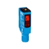 SICK-Photoelectric-sensors-WL9L-3P2432S02-1058178