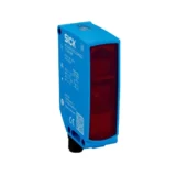 SICK WLD26P-241121A0ZZZ Photoelectric Sensor - 19m Range