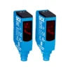 SICK-Photoelectric-sensors-WSE9-3P2230-1049076