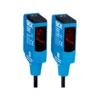SICK-Photoelectric-sensors-WSE9-3P3430-1049078