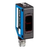 SICK WT100L-E1141 Laser Photoelectric Sensor