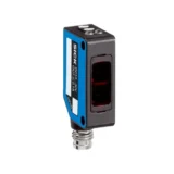 SICK WT100L-F2241 Laser Photoelectric Sensor