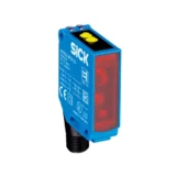 SICK WTB12-3F2431 Photoelectric Sensor with Background Suppression