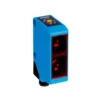 SICK-Photoelectric-sensors-WTB250-2P2441-6044682