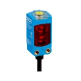 SICK WTB4FP-1G311120ZZZ Photoelectric Sensor