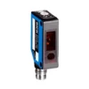 SICK-Photoelectric-sensors-WTB8-P2131-6033207