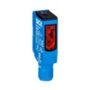 SICK-Photoelectric-sensors-WTB9L-3P2461-1058231