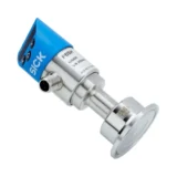 SICK PBSH-RB010SD4S0BMA0Z Hygienic Pressure Sensor