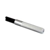 SICK-SICK-Fiber-optic_sensors-LL3-DT01-05-5309087