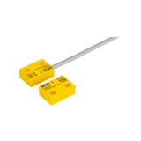 SICK RE13-SA64 Magnetic Non-Contact Safety Switch