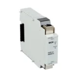 SICK Flexi Soft FX0-GPNT00000 PROFINET Gateway Module