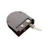 SICK-System-plugs-and-extension-modules-SX0B-B1105G-2032859
