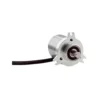 SICK-encoders-DBS50E-SKAK01024-1109519