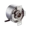 SICK-encoders-DFS60B-TEPL10000-1036932