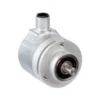 SICK_Motor-feedback-systems-SKS36-HVA0-K02-1035603