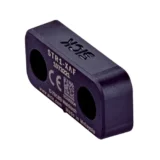 SICK STR1-XAF Actuator – Flat RFID Safety Switch Accessory