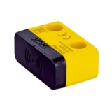 SICK STR1-XAS Actuator – RFID Safety Switch Replacement