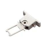 SICK iE15-R2 Actuator for Safety Door Locking Switches