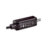 SICK FC1A-DZ2A1A FlexChain Modular Light Grid Host