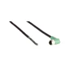 SICK-Connectors-and-cables-DOL-1205-W10MAC-6041752