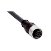 SICK-Connectors-and-cables-DOL-127SG10ME25KM0-2076543