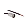 SICK-Connectors-and-cables-DOL-2312-G05MMA3-2029214