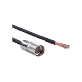 SICK DOL-2321-G1M5PA4 Durable Sensor-Actuator Cable