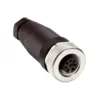SICK-Connectors-and-cables-DOS-1208-G-6028422