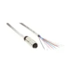 SICK-Connectors-and-cables-YF2Z18-050XXXXLEBX-2026742