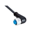 SICK-Connectors-and-cables-YG2A14-200UB3XLEAX-2095770