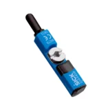 SICK MZT8-03VPO-KRDS14 Magnetic Cylinder Sensor