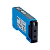 SICK GLL170T-B333 Fiber-Optic Sensor Amplifier - High-Speed