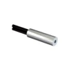 SICK-Fiber-optic_sensors-LL3-DR03-5308080