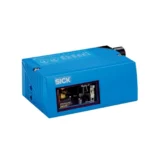 SICK CLV650-0120 Fixed-Mount Barcode Scanner