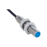 SICK IMB08-02BPSVU5S M8 Inductive Proximity Sensor