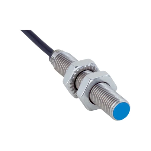 SICK IMB08-02BPSVU5S M8 Inductive Proximity Sensor