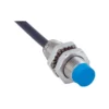 SICK-Inductive-Proximity-sensors-IMB12-08NNSVU2K-1072760