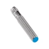 SICK-Inductive-Proximity-sensors-IME08-05NPSZT0SS01-1042961
