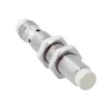SICK-Inductive-Proximity-sensors-IMF12-08NNSNC0S-1076677