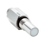 SICK IMP14-03BPSVC0S High-Pressure Inductive Sensor