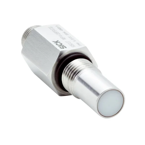 SICK IMP14-03BPSVC0S High-Pressure Inductive Sensor