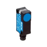 SICK IQ10-02BPSKT0S Inductive Proximity Sensor - 2 mm Flush