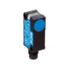 SICK-Inductive-Proximity-sensors-IQ10-03BNSKW2S-1055450