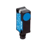 SICK IQ10-06NPSKWDSS08 Compact Inductive Proximity Sensor