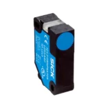 SICK IQ12-04BPSKW2S Inductive Sensor - 4mm Flush Mount