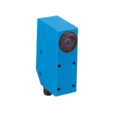 SICK LUT3-820 Luminescence Sensor - UV Detection Precision