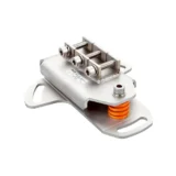 SICK BEF-AH-DME Bracket – Precision Mount for DME5000